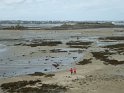 2019-09-28 14-30-00 Circuit l'ile des Ebihens MBo
